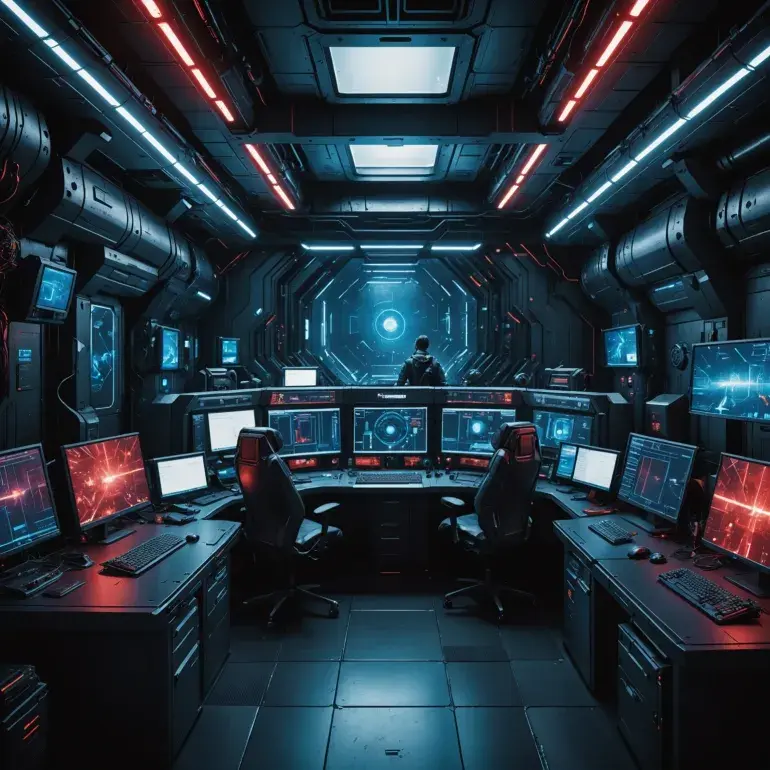 Top Forex System News and Footy Scores Today: Market Insights Unveiled