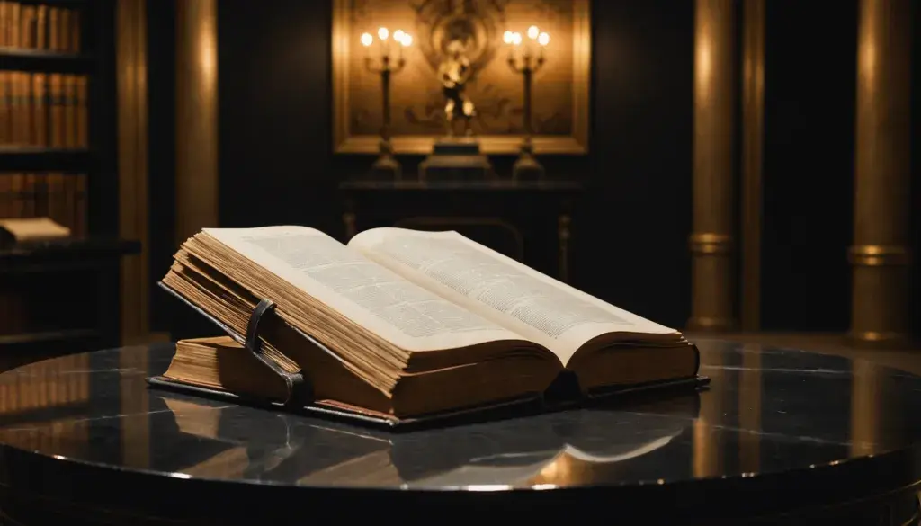 Key Historical Events: Dates, Facts, and World-Changing Moments