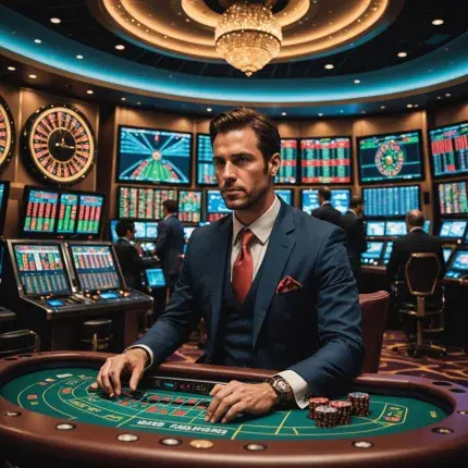 Top Forex Trading Tips and Roulette Strategy Insights for Beginners